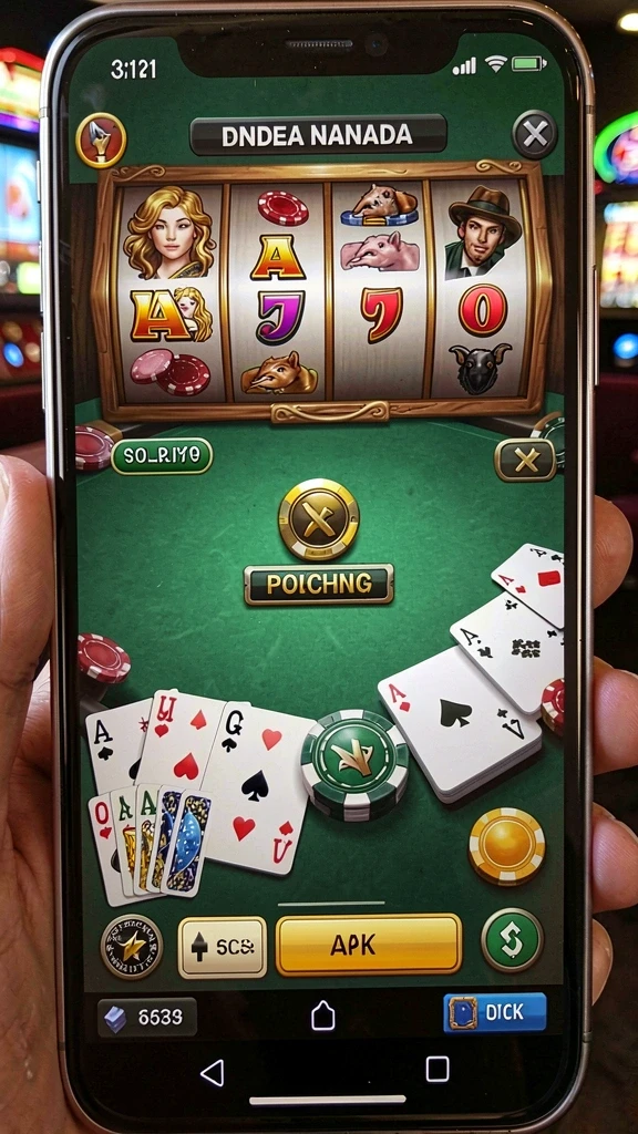 Screenshot Review Aplikasi corla188 nomor 1