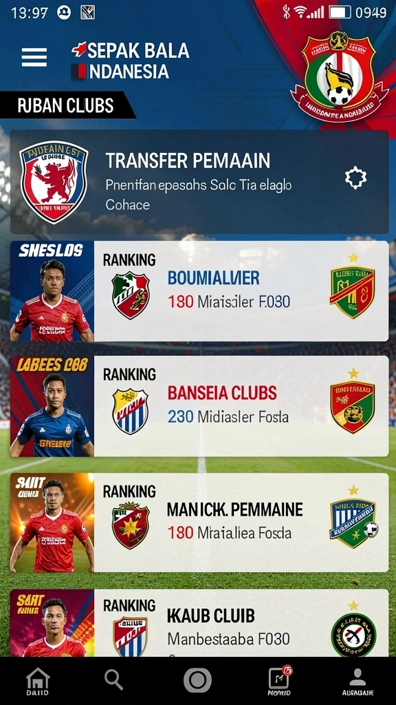 Screenshot Review Aplikasi sr777 nomor 2