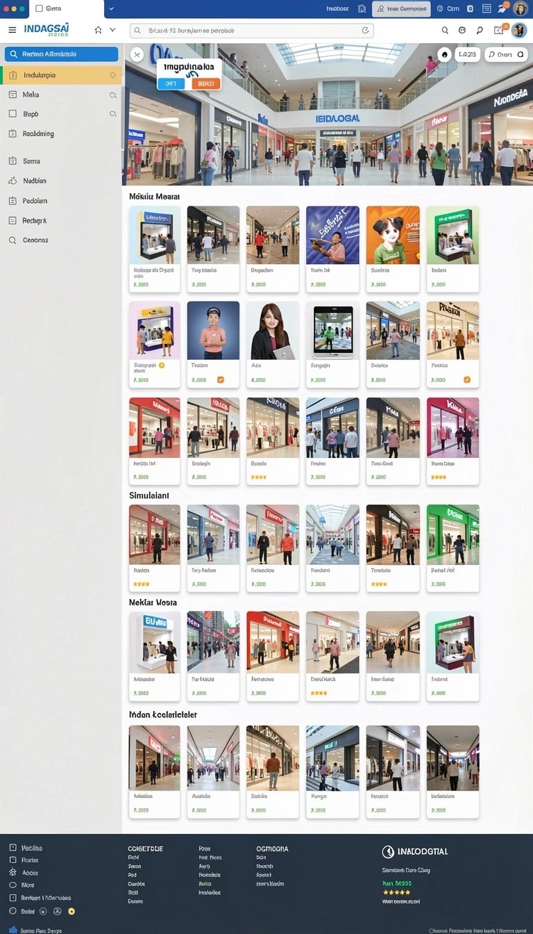Screenshot Review Aplikasi 9win nomor 3