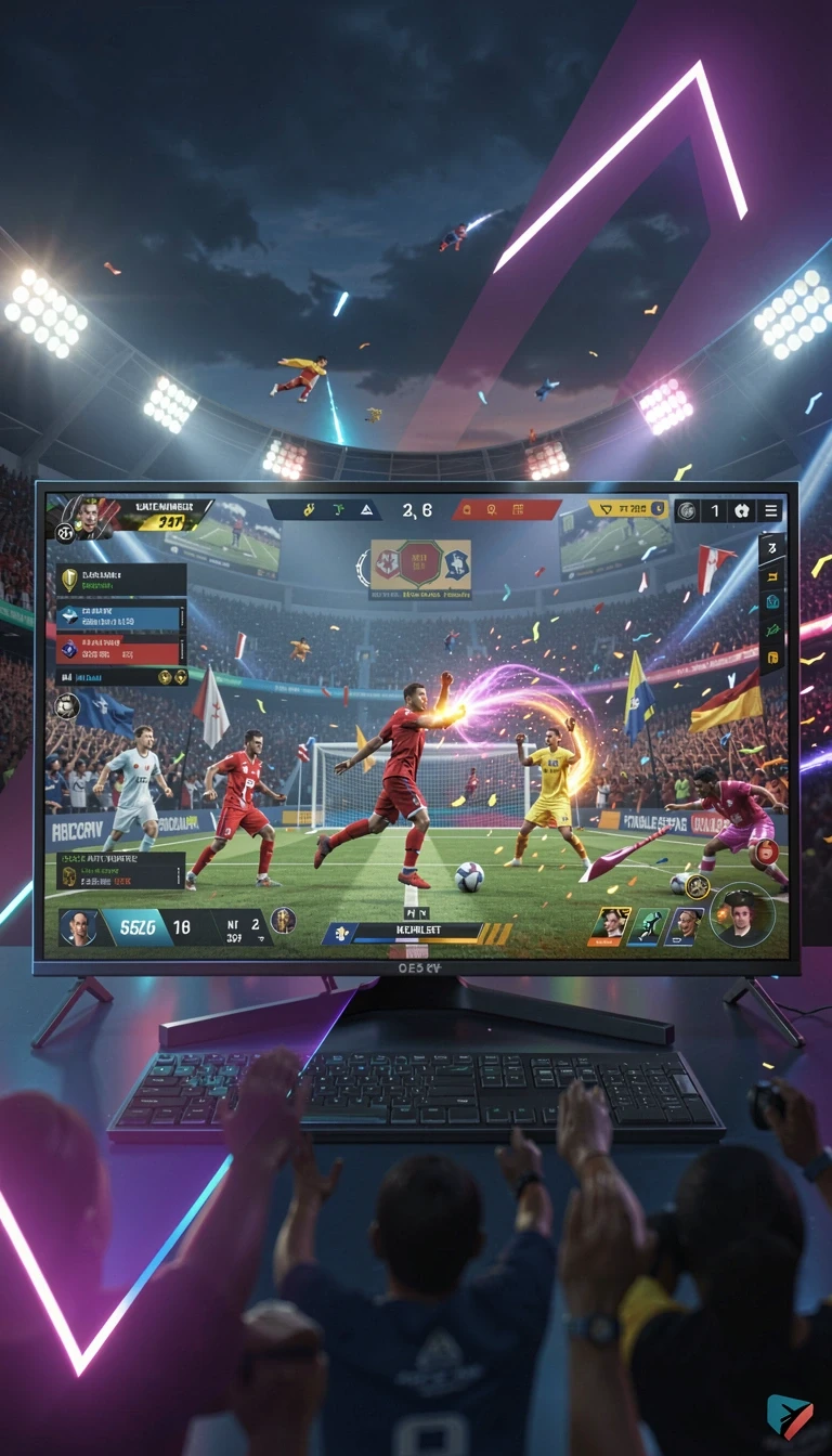 Screenshot Review Aplikasi bigrich77 nomor 1